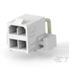 TE Connectivity 5794172-4 TE AMP Miscellaneous Power Connectors, 1 szt.
