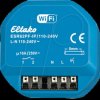 30062004 Surge switching relay IP