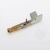 Molex 1720631312 Styk zaciskany, 1 szt.
