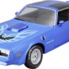 Maisto Pontiac Firebird Trans Am ´78 1:18 Model samochodu