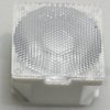 LENS-LI-CRS-M-10305