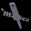 KEYSTONE-1267