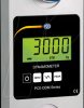 PCE-DDM 3WI PCE-DDM 3WI Force Gauge