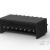 TE Connectivity 3-644892-8 1 szt. paczka