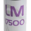 Akumulator 3V A 3Ah Saft LM17500