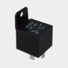 Przekaźnik 12V/40A (JD1912)
