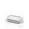 TE Connectivity 5084616-2 Board Stacking Connector Female 60 Contacts 2 Rows