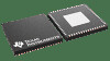 Fully Programmable Digital Power Controller with Four Feedback Loops and Eight DPWM Outputs | PFC | 80 | -40 to 125