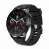 SMARTWATCH VIDVIE SW1604 CZARNY