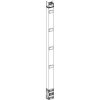 Schneider Electric KSC800EV4254 1 szt.