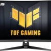 Asus TUF Gaming VG27WQ3B Monitor