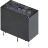 Przekaźnik monostabilny 12V dc SPST Omron 200mW, montaż PCB 720 Ω