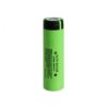 Akumulator N18650CP BAK 3350mAh Li-Ion 3.7V 6.5A