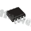 LM358DR