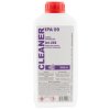 Cleanser IPA 99 1l. MICROCHIP ART.096
