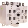 Rozłącznik izolacyjny I-0-II 4P 250A GE0250ET4