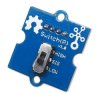 Grove - Switch (P)