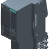 Moduł interfejsu Siemens Moduł interfejsu SIMATIC ET 200SP PROFINET 6ES7155-6AA01-0BN0 117 x 50 x 74 mm
