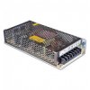 Zasilacz imp.12V DC 8,3A 100W IP20 modułowy