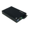 StarTech.com ET90110SC2 StarTech.com .