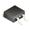 MOSFET N-kanałowy 46 A D2PAK (TO-263) 650 V SMD