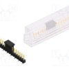 SL10SMD05216SBSM