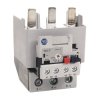 Przekaźnik przeciążeniowy Allen Bradley 72 → 90 A 2 mA 18 W