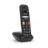 Telefon Siemens E290 Gigaset(+) bezprzewodowy