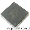 B58590 AS87C196EN MCU 16Bit Automotive SMD-QFP160 INTEL