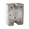 Sensata Crydom 84137870 SSR Relay Panel Mount IP20 50VDC 30A DC In