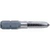 Exact 05932 HSS Threading Bit M4