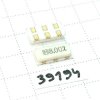 EFOS8004E5 PANAS 00+ SMD