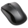 Kensington K72392EU Wireless ValuMouse