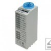 Przekaźnik 85.02.0.012.0000 FINDER czasowy;2CO;10A;12V AC/DC;wielofun.