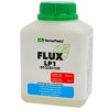 Topnik lutowniczy LP-1 z pędzelkiem | Typ No Clean | Butelka 500ml