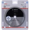 Circular Saw Blade for Cordless Saws 184