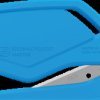 8500212.16 Safety Knife SECUMAX POLYCUT with POINTED BLADE 185