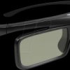 01.4A04-ACG030-EU00 DLP-Link 3D Glasses, rechargeable