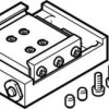 Mocowanie FESTO EHAM-E20-40-Z 5293408