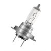 OSRAM 64215TSP Truckstar Halogen bulb Automotive 70W 24V Vehicle light