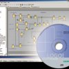 6ED1058-0BA08-0YA1 LOGO! programming software for compact controller