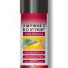 LABEL REMOVER 400ml. Art.142 MICRO CHIP
