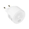Inteligentny detektor czujnik gazu XTREME TG30 230V Smart WiFi (Tuya) / 50-623