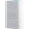 Ring 8AC1PZ-0EU0 IP Video Door Chime Pro Wi-Fi Repeater Easy Setup