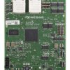 Płyta rozwojowa Renesas Electronics CPU Board Jednostka centralna YCONNECT-IT-RZN1-EB