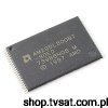 AM29DL800BT-90ED 8MBit Flash Memory SMD-TSOP48 AMD