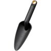 Fiskars 1071899 Solid™ Trowel