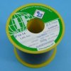 SN60/PB40 0,70mm 500g INTERFLUX SPOIWO