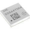 Moduł Wi-Fi i Bluetooth 3.63 V, WLAN, Murata Power Solutions IEEE 802.11 ac/a/b/g/n