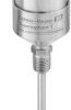 Endress+Hauser TTR31-A1C121AA2CAA TTR31 Czujnik temperatury -50 do 200 °C
